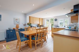 Photo 14- click for photo gallery